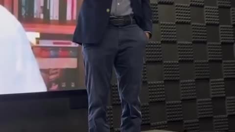 🚨🔥 ALLAN DOS SANTOS FALA DURO ANTES DA EXIBIÇÃO DO DOCUMENTÁRIO “THE FAKE JUDGE”! 🔥🚨