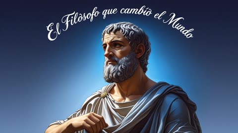 Platón: La Vida y las Enseñanzas de un Filósofo Visionario