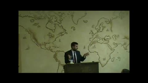 Pentecostal Tongue Speaking Is A Fraud