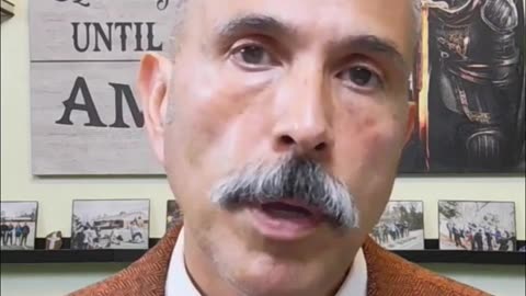 Keto Diet: Doctor's Shocking Truth!