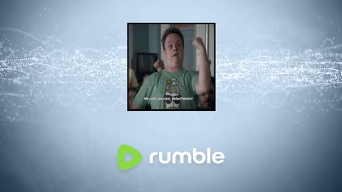 fortnite friday!!