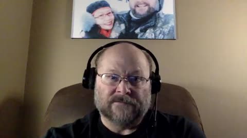 Apr 1: Sean Mitchell is My Feast, and they were thus extremely terrified by the command.