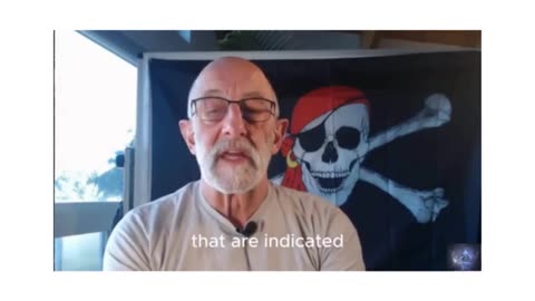 📞 Damn Phone Calls... Clif High Reveals What’s REALLY Happening Behind the Scenes! 🚨