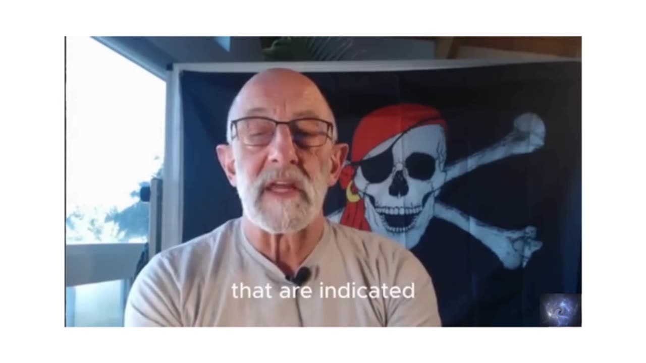 📞 Damn Phone Calls... Clif High Reveals What’s REALLY Happening Behind the Scenes! 🚨