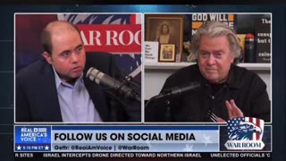 A lot of MAGA is pissed