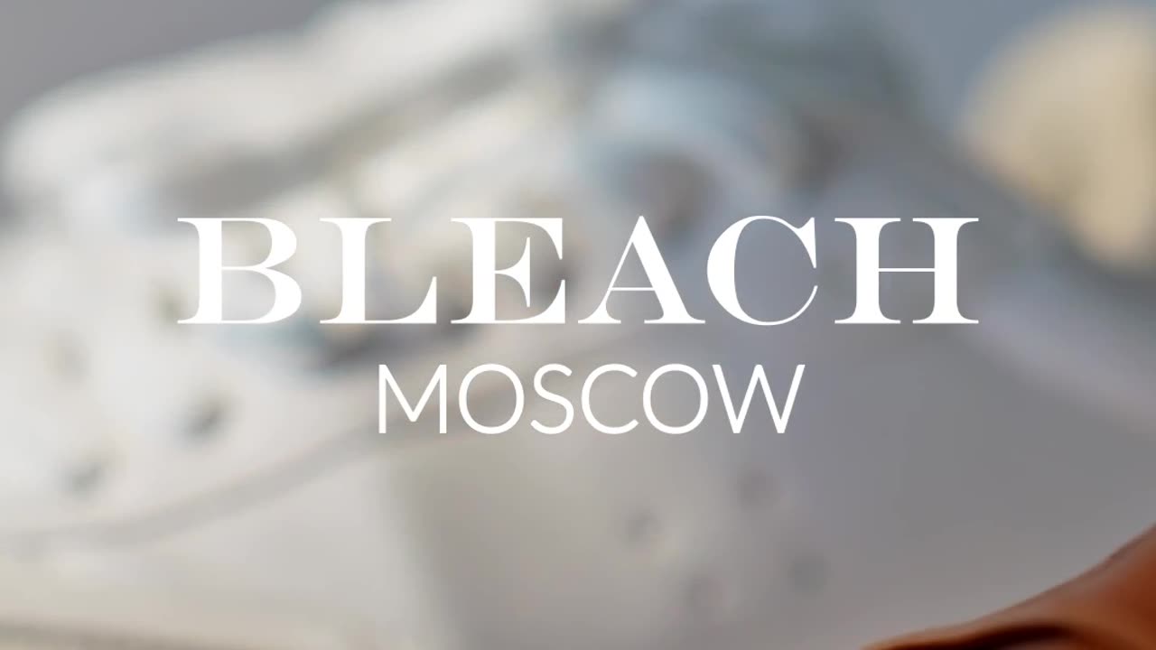 Как правильно подготовить текстильную обувь к чистке