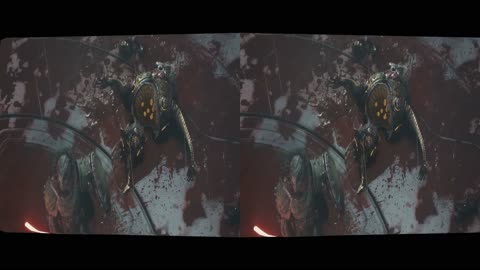 Doom 2: Dark Ages