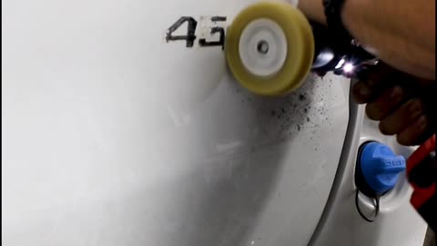 Clean removal. Zero trace.