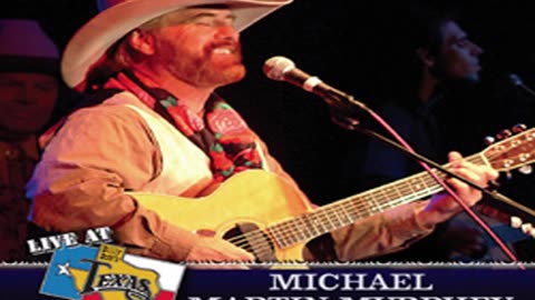 Wildfire (Live at Billy Bob's, Texas)
