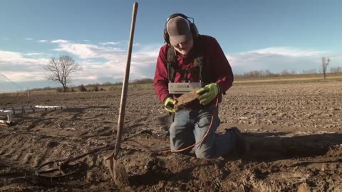 Duck Family Treasure S1 Ep 8: The Thrill of the Hunt | Fox Nation