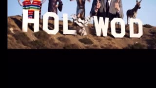 Politics - 2025 Humor AI Welcome To Liberal Globalist Commie Hell Welcome To California