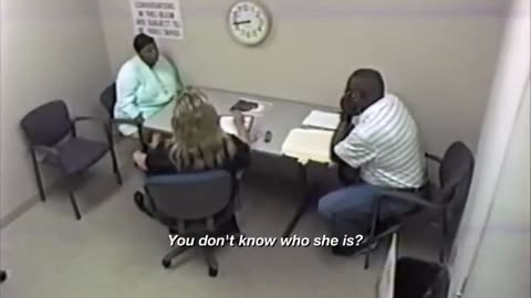 Cold Case Files: Woman Charged With Murder 27 Years Later | A&E
