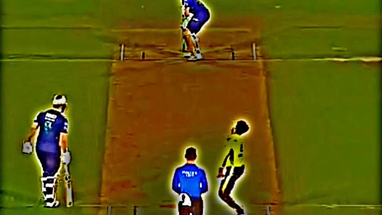 "Quetta Gladiators CRUSH Lahore Qalandars! 😱 Must-See Highlights!"