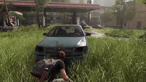 Gameplay