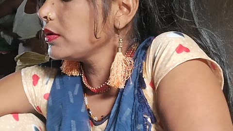Hello doston namaste
