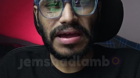 പുലി പതുങ്ങുന്നത് ഒളിക്കാനല്ല 🫣കുതിക്കാനാണ് 😎 #jemshadlamb0 #formula1 #slipstream