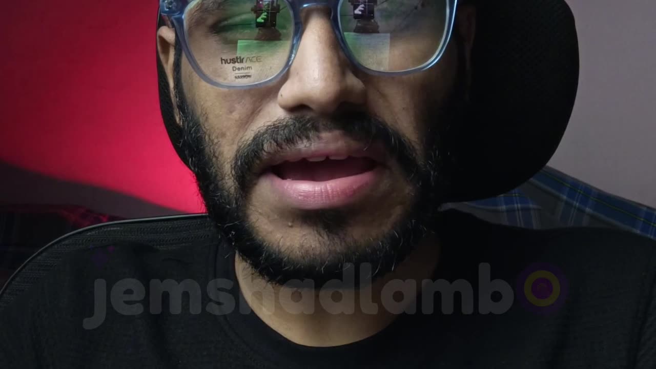 പുലി പതുങ്ങുന്നത് ഒളിക്കാനല്ല 🫣കുതിക്കാനാണ് 😎 #jemshadlamb0 #formula1 #slipstream