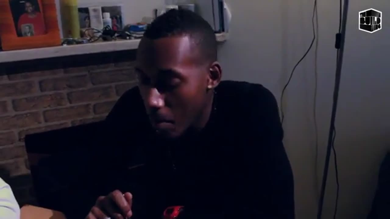 Raicho,,Babak Eet Weer