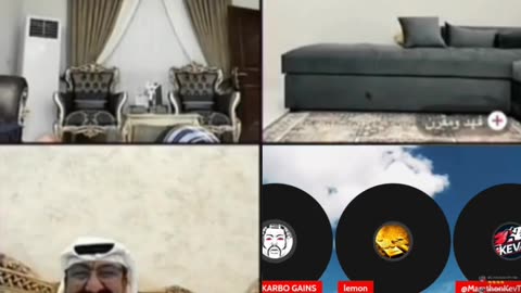 2025 Panelverse Livestreamer Awards #shorts #funnyshorts #panelverse