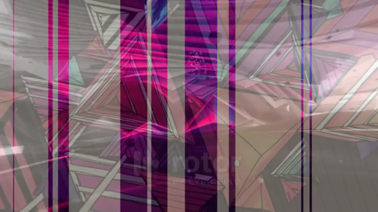 Skiff-Crackuh Don | UPBEAT | Intense MOTIVATION |