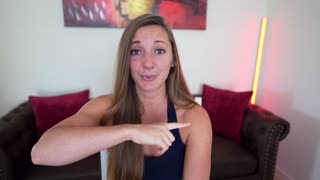 FDA Quietly Approved This In Your Food and You Are Eating It Daily