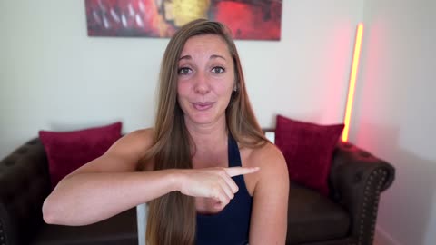 FDA Quietly Approved This In Your Food and You Are Eating It Daily