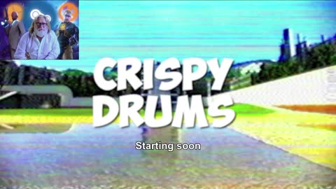 WIGGER WEDNESDAY STREAM - Reacts, New Alex Pretti Footage, Omegle & Drums