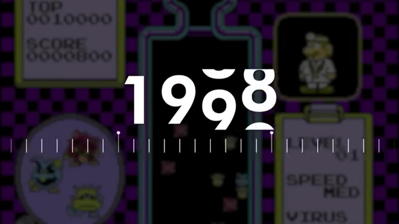 iwata