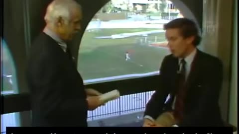 How the CIA spread disinformation … explained by a CIA agent