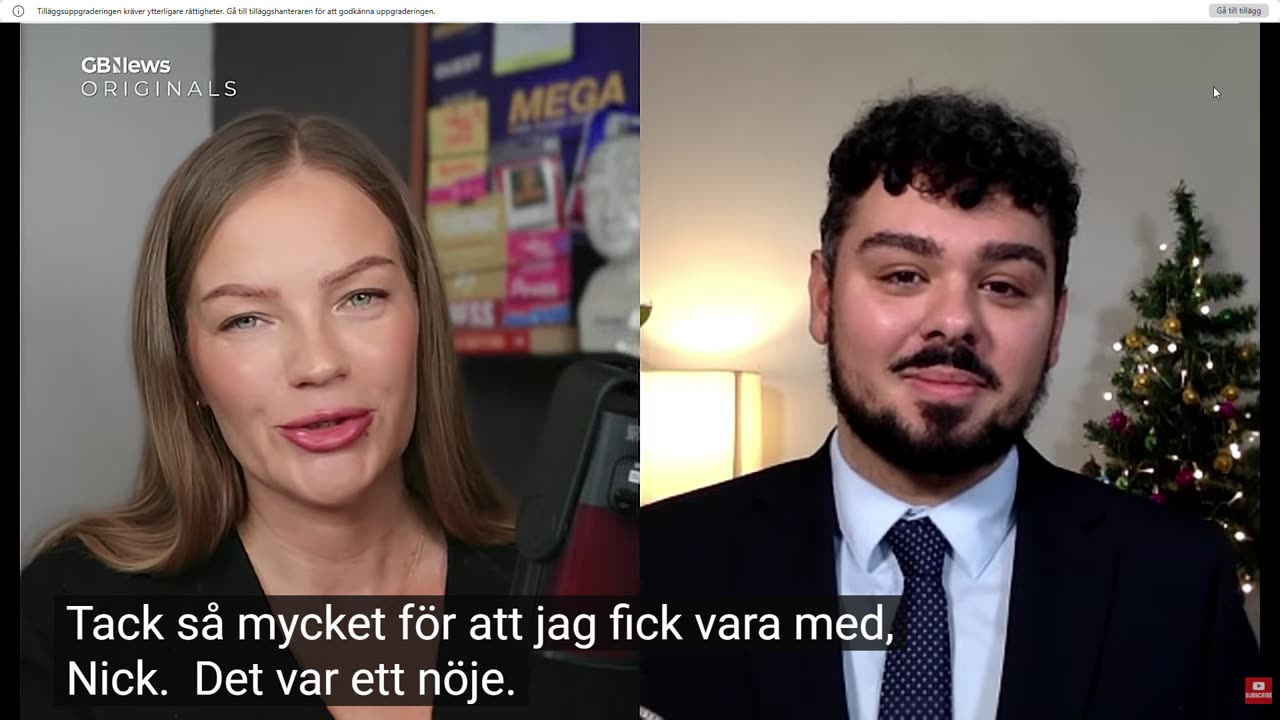 Invandrarproblem i Norge