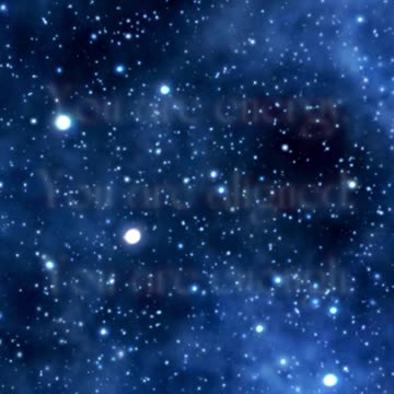 Discover the POWER of 432 Hz Sound Healing in Just 1 Minute