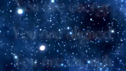 Discover the POWER of 432 Hz Sound Healing in Just 1 Minute
