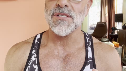 "Desperate to talk" Tarot Vibes Dec. 20th 2025 Love Light & Joy Tarot by Adam Keith