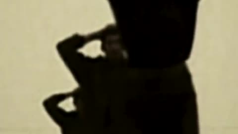 A British War Veteran, personally hounded by Keir Starmer for THIRTEEN YEARS