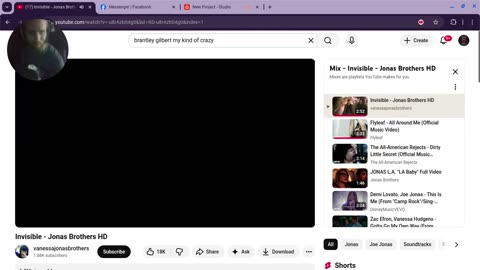 Cyraxx 11-13-25 Guitar mutilation (ear warning ⚠️)