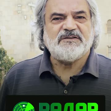 Среда 10.09.2025 во 21:00 часот не пропуштајте