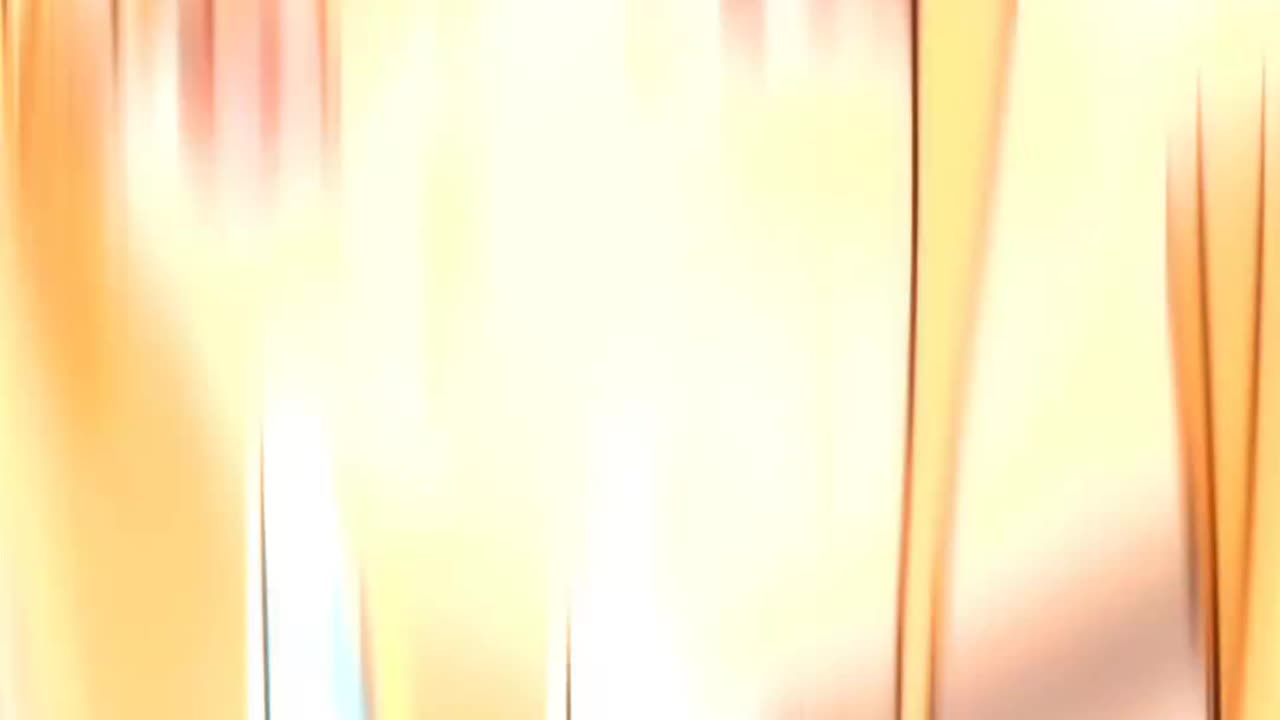 ANIME EDITING ANIME EDITING TRENDING VIDEO