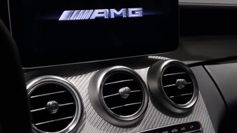 💨🏎️ The Most STUNNING Mercedes-Benz Interior You'll See! | LuxurySportsCars