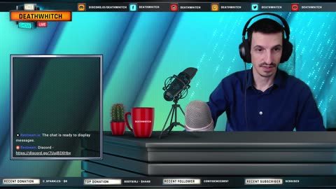 🔴PROOF iDubbbz mom took Tylenol!