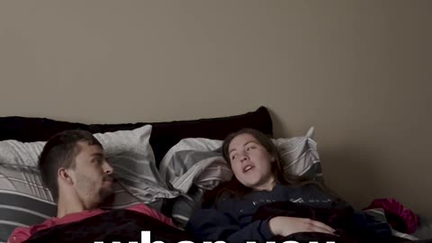 Sleep Well
