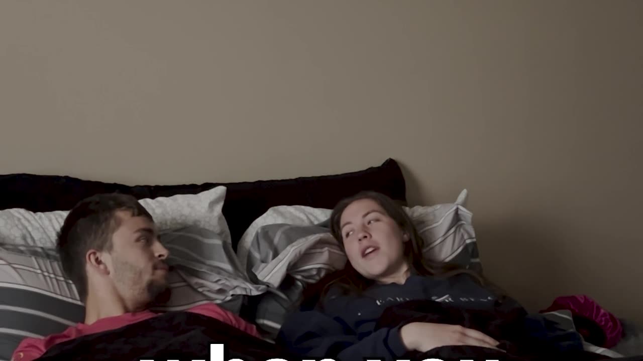 Sleep Well
