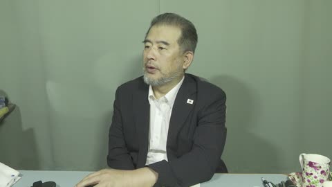 250727. #하나님 안녕 👋 하셔요.. #새벽기도명상 #성경읽기운동 #룻기 3 장