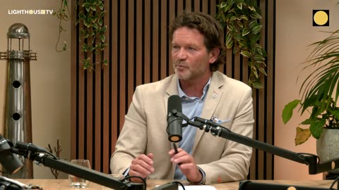 20250711_LHTV_Blok_3_TOEKOMST