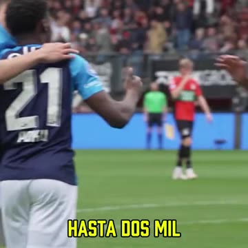 ¡Los fichajes más sorprendentes de Europa 2025! 💣 #futbol #Soccer #soccertiktok #fut #viralvideos #M