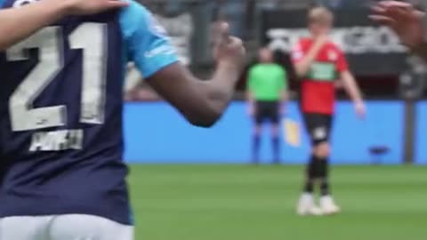 ¡Los fichajes más sorprendentes de Europa 2025! 💣 #futbol #Soccer #soccertiktok #fut #viralvideos #M