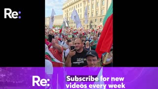 #Новини #NEWS #LIVEhighlights #TikTokLIVE #LIVE #BulgariaNews