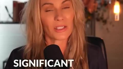 The more injections you’ve received the higher the risk