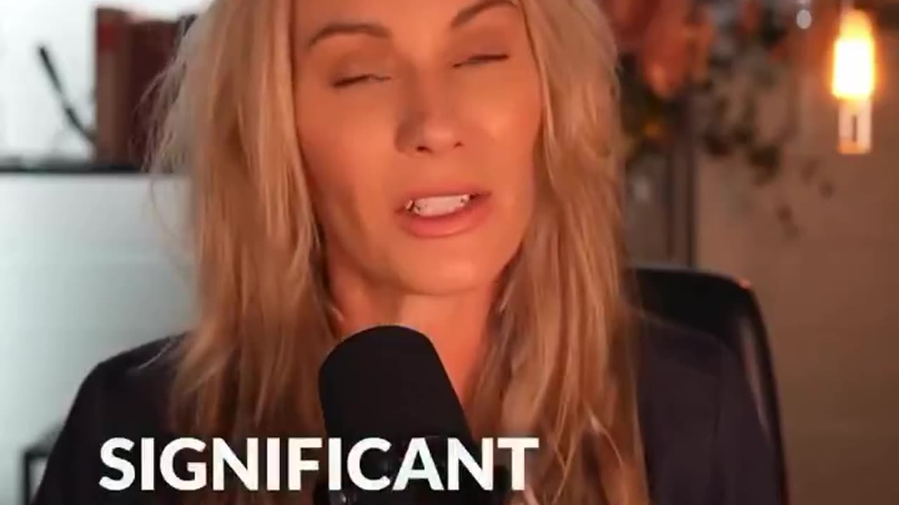 The more injections you’ve received the higher the risk