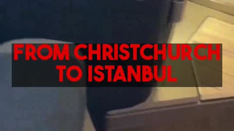 Business Class Airfare Deal - China Southern $3,153 (Christchurch to Istanbul) Business...