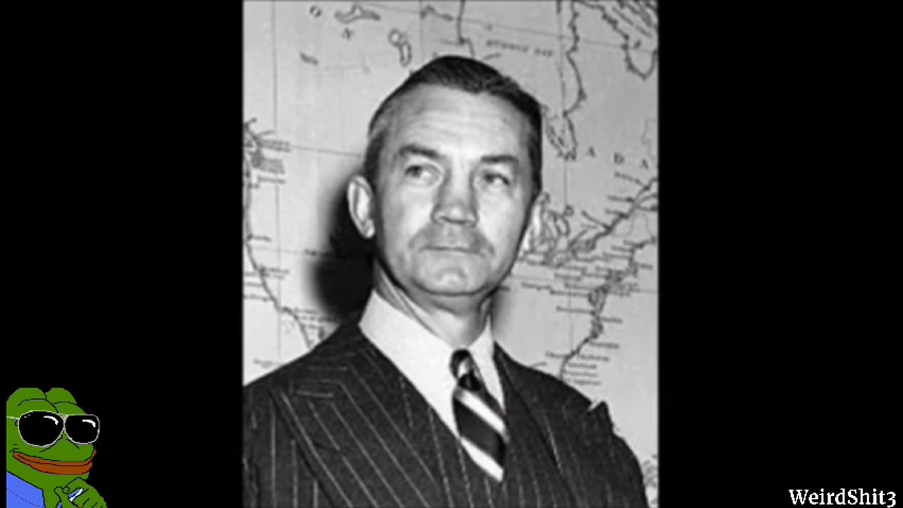 Antarctica Mysteries